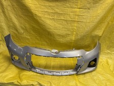 Front bumper cover for sale  Raleigh