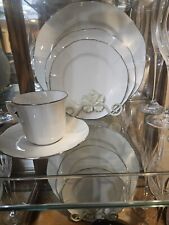 Piece noritake ivory for sale  Toms River