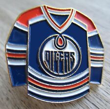Eishockey nhl edmonton gebraucht kaufen  Köln