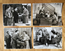 Greer garson gebraucht kaufen  München
