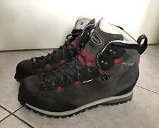 Buty górskie Zenith STX Mountaineering Pfanner męskie, rozm.43 na sprzedaż  PL