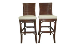 Rattan bamboo tommy for sale  Naples