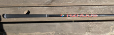 Project hzrdus red for sale  LOUGHBOROUGH