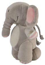 Babylove spieluhr elefant gebraucht kaufen  Rostock