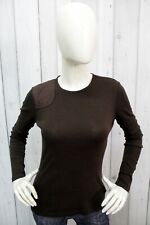 Ralph lauren donna usato  Portici