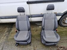 Volkswagen caddy van for sale  SUDBURY