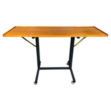 Labofa mobler teak for sale  Medford