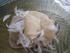 Ladies gold colour for sale  SWANSEA