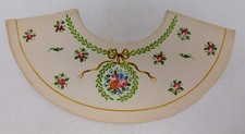 Hand painted paper for sale  Dallas