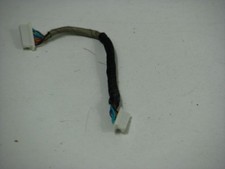 Adapterkabel amilo l7310 gebraucht kaufen  Iserlohn