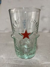 quadri birra heineken usato  Gangi