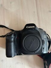 Canon eos full usato  Foligno