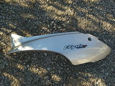 Carena laterale peugeot usato  Potenza
