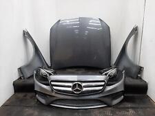 2017 mercedes benz for sale  POOLE