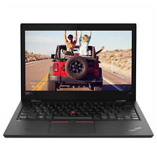 LAPTOP BARATO RÁPIDO - Intel Core i5 8ª Geração 512GB SSD 8GB RAM Windows 11 comprar usado  Enviando para Brazil