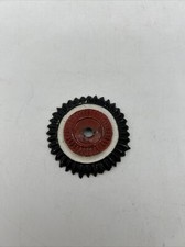 Wwi imperial german for sale  Minneapolis