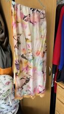 Ted baker scarf for sale  ENFIELD