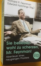feynman gebraucht kaufen feynman gebraucht kaufen Freiburg im Breisgau