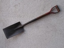 Vtg 1937 union for sale  Lehigh Acres