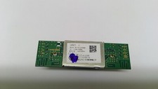 Philips U9W31UT Wi-fi Module (A236), usado comprar usado  Enviando para Brazil