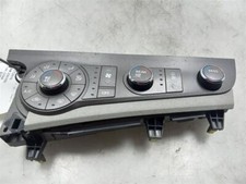 Toyota sienna temperature for sale  Rancho Cordova