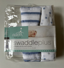 Pack new aden for sale  Skokie