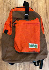 mochila trilhas comprar usado mochila trilhas comprar usado Enviando para Brazil