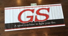 Buick garage banner for sale  USA