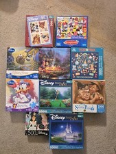 Disney fine art for sale  Hartville