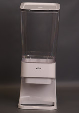 Oxo good grips for sale  USA