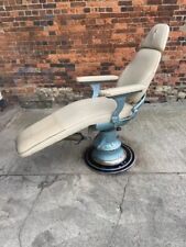 Belmont dental chair for sale  BATH