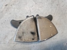 24e mercedes w211 gebraucht kaufen  Großenlüder