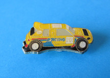 Vintage peugeot 205 for sale  OAKHAM