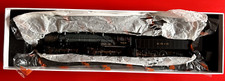 Mth erie triplex for sale  CAMBORNE