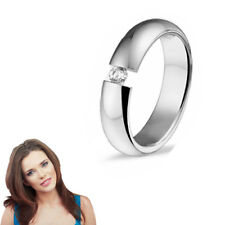 Damen ring stein gebraucht kaufen  Schloß Holte-Stukenbrock