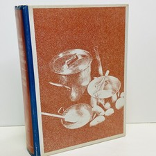 Julia child kitchen for sale  Auburn