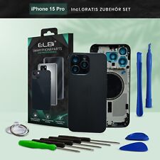 Backcover iphone pro gebraucht kaufen  Bad Berleburg