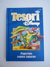 Tesori disney nr. usato  Ceprano