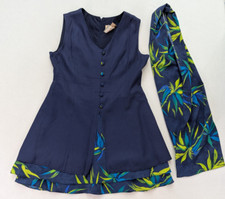 Tobi vintage 90s for sale  Sherwood