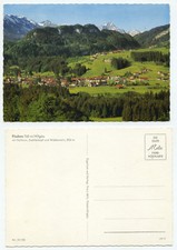 fischen allgau gebraucht kaufen  Berlin