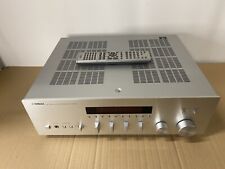 Yamaha s700 stereo gebraucht kaufen  Neufahrn b.Freising