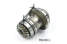 Yamaha 750 11m gebraucht kaufen  Sehnde