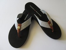 hilfiger tommy yo for sale hilfiger tommy yo for sale Orlando