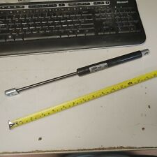 Oem polaris 7045302 for sale  Holden
