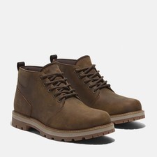 Timberland britton road gebraucht kaufen  Hamburg