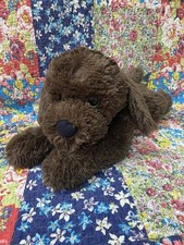 Asda dark brown for sale  NOTTINGHAM