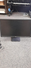 Monitor Dell E2414HT 24 polegadas VGA DVI-D 1920x1080 com suporte comprar usado  Enviando para Brazil