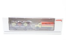 Märklin 48008 set usato  Spedire a Italy