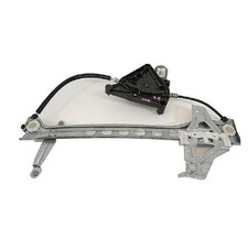 698100h031 alzacristallo elett usato  Ferrara