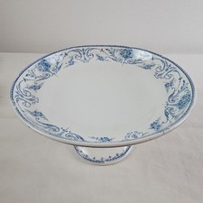 Compotier louis xvi d'occasion  Saint-Macaire